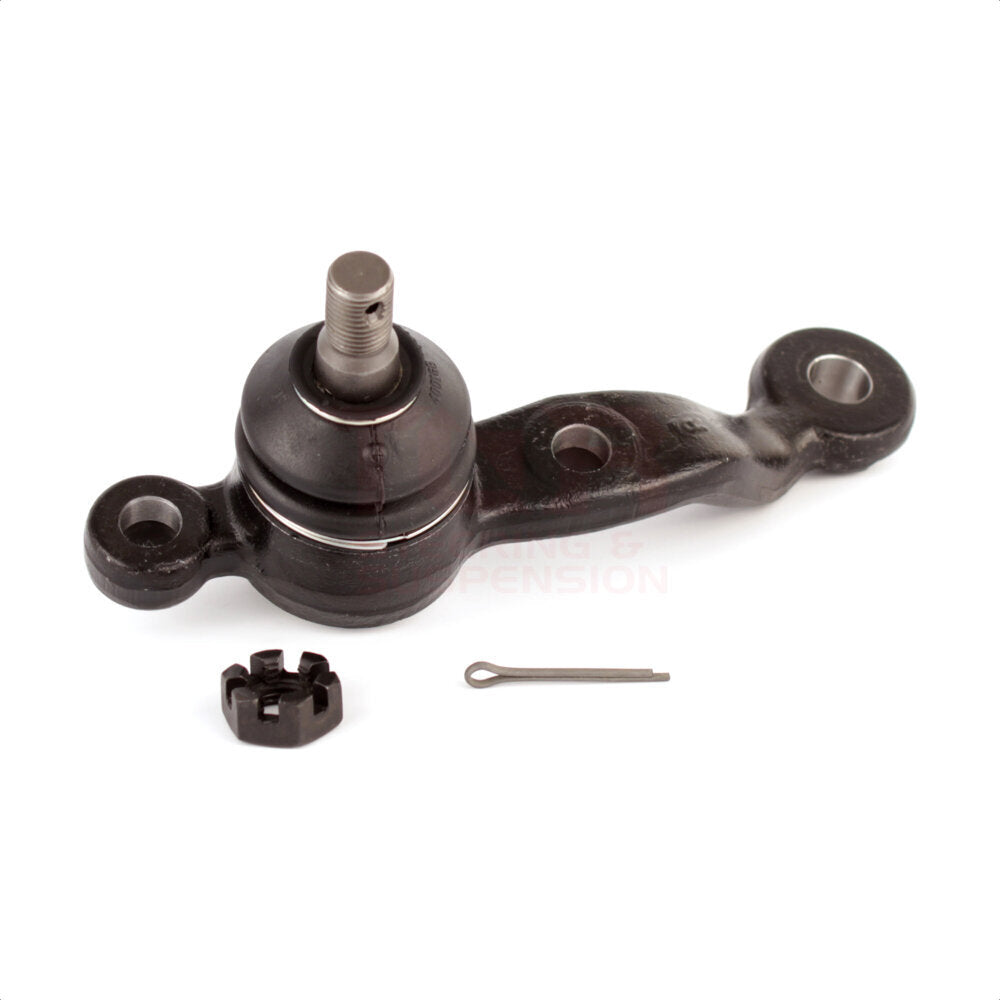 Front Right Lower Suspension Ball Joint TOR-K500101 For Lexus GS300 SC430 GS400 GS430
