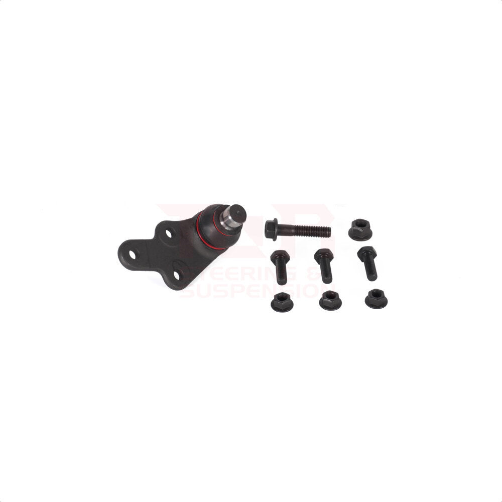 Front Right Lower Suspension Ball Joint TOR-K500346 For 2013-2019 Ford Escape