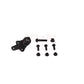 Front Right Lower Suspension Ball Joint TOR-K500389 For Ford Focus Transit Connect