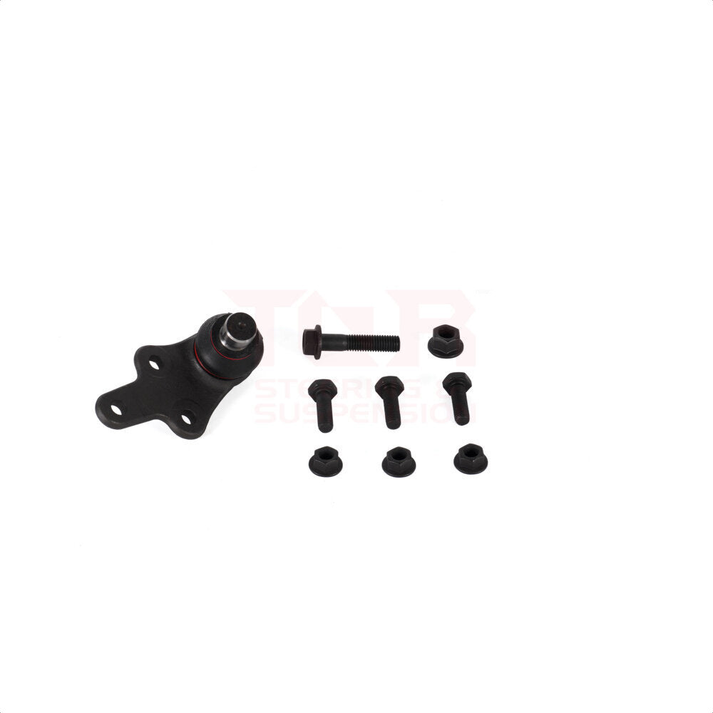 Front Right Lower Suspension Ball Joint TOR-K500389 For Ford Focus Transit Connect