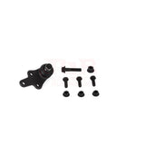 Front Right Lower Suspension Ball Joint TOR-K500389 For Ford Focus Transit Connect