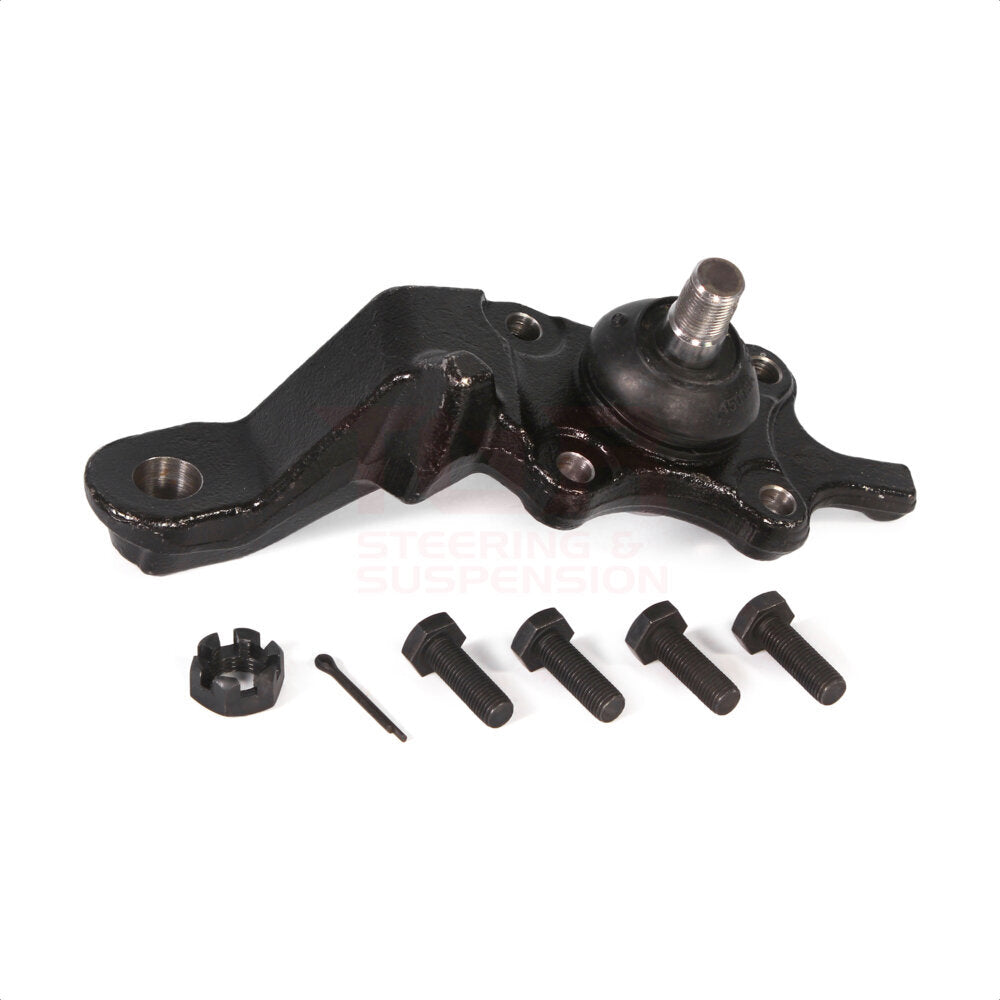 Front Right Lower Suspension Ball Joint TOR-K90259 For Toyota Tacoma