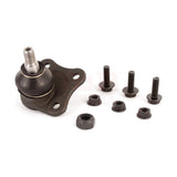 Front Right Lower Suspension Ball Joint TOR-K90357 For Volkswagen Jetta Beetle Golf City