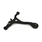 Front Right Lower Suspension Control Arm 72-CK640289 For Honda Accord Acura TSX