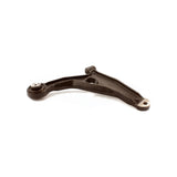 Front Right Lower Suspension Control Arm 72-CK641334 For Dodge Journey Chrysler Avenger 200 Sebring