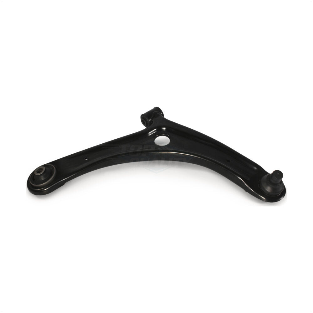 Front Right Lower Suspension Control Arm Ball Joint Assembly 72-CK620065 For Jeep Patriot Compass Dodge Caliber
