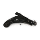 Front Right Lower Suspension Control Arm Ball Joint Assembly 72-CK620165 For Chevrolet Aveo Aveo5 Pontiac G3 Suzuki Wave Wave5 Swift+