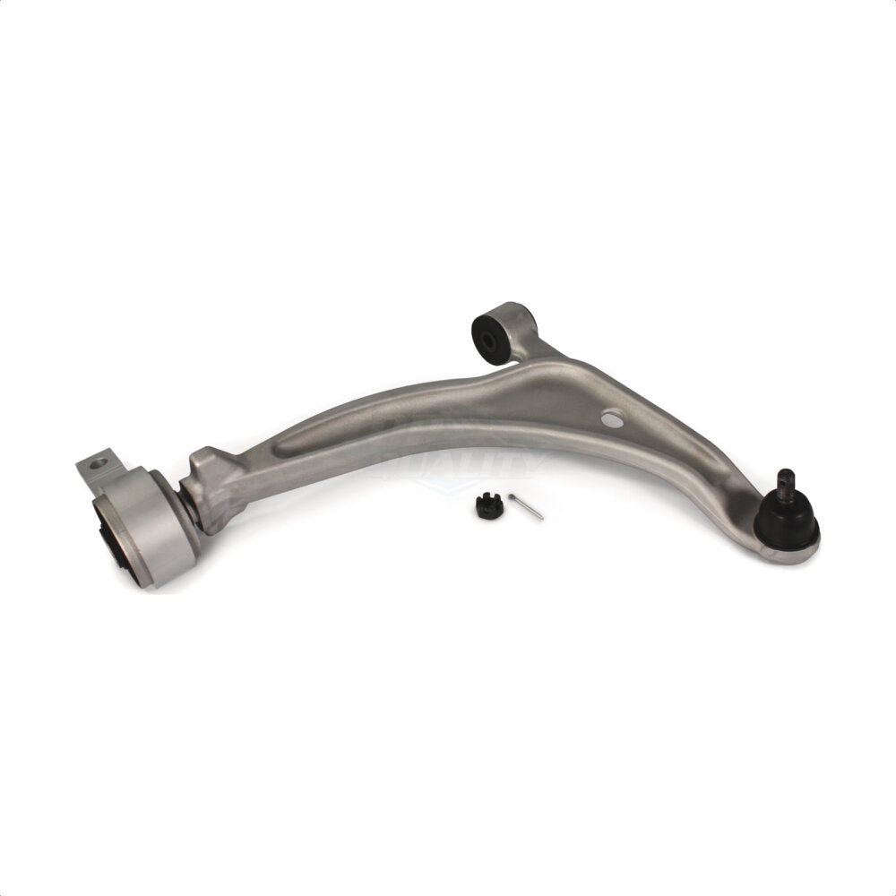 Front Right Lower Suspension Control Arm Ball Joint Assembly 72-CK620166 For Nissan Altima Maxima