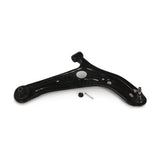 Front Right Lower Suspension Control Arm Ball Joint Assembly 72-CK620364 For Toyota Echo Yaris