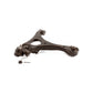 Front Right Lower Suspension Control Arm Ball Joint Assembly 72-CK620383 For 2006-2011 Honda Civic Acura CSX