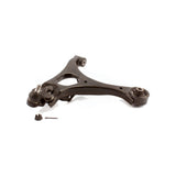 Front Right Lower Suspension Control Arm Ball Joint Assembly 72-CK620383 For 2006-2011 Honda Civic Acura CSX