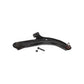 Front Right Lower Suspension Control Arm Ball Joint Assembly 72-CK620566 For Nissan Versa Cube