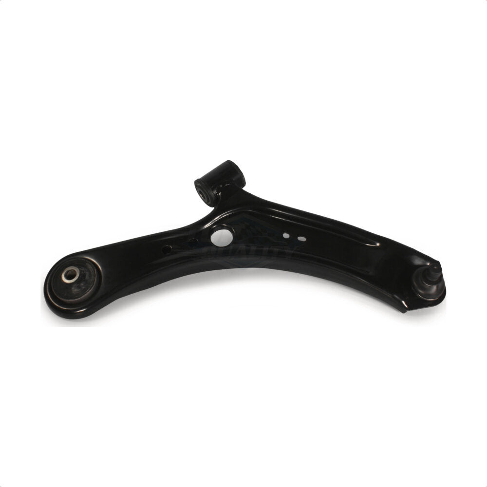 Front Right Lower Suspension Control Arm Ball Joint Assembly 72-CK620576 For 2007-2013 Suzuki SX4