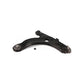 Front Right Lower Suspension Control Arm Ball Joint Assembly 72-CK620718 For Volkswagen Jetta Beetle Golf City