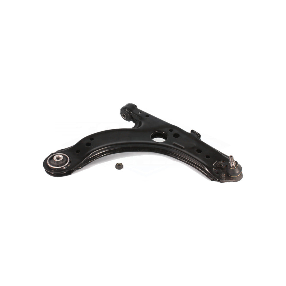 Front Right Lower Suspension Control Arm Ball Joint Assembly 72-CK620718 For Volkswagen Jetta Beetle Golf City