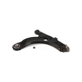 Front Right Lower Suspension Control Arm Ball Joint Assembly 72-CK620718 For Volkswagen Jetta Beetle Golf City