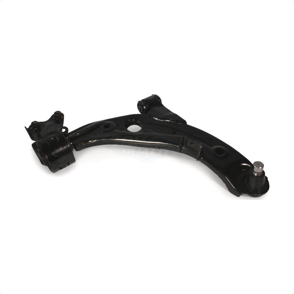Front Right Lower Suspension Control Arm Ball Joint Assembly 72-CK620895 For 2007-2012 Mazda CX-7