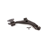 Front Right Lower Suspension Control Arm Ball Joint Assembly 72-CK621270 For 2010-2013 Mazda 3 Sport