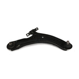 Front Right Lower Suspension Control Arm Ball Joint Assembly 72-CK621453 For Nissan Rogue Select 370Z