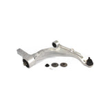 Front Right Lower Suspension Control Arm Ball Joint Assembly 72-CK621549 For Acura MDX ZDX