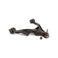 Front Right Lower Suspension Control Arm Ball Joint Assembly 72-CK621602 For Ram 1500 Dodge Classic