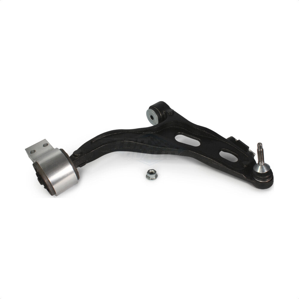 Front Right Lower Suspension Control Arm Ball Joint Assembly 72-CK621603 For 2005-2007 Ford Five Hundred Freestyle Mercury Montego