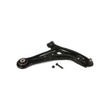 Front Right Lower Suspension Control Arm Ball Joint Assembly 72-CK621613 For 2011-2014 Mazda 2