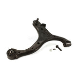 Front Right Lower Suspension Control Arm Ball Joint Assembly 72-CK621685 For Hyundai Santa Fe Kia Sorento
