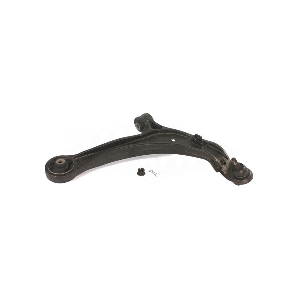 Front Right Lower Suspension Control Arm Ball Joint Assembly 72-CK622210 For 2011-2017 Honda Odyssey