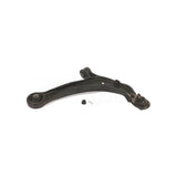 Front Right Lower Suspension Control Arm Ball Joint Assembly 72-CK622210 For 2011-2017 Honda Odyssey