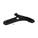 Front Right Lower Suspension Control Arm Ball Joint Assembly 72-CK622646 For Hyundai Elantra Veloster GT Coupe