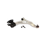 Front Right Lower Suspension Control Arm Ball Joint Assembly 72-CK622753 For Ford Focus C-Max