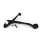Front Right Lower Suspension Control Arm Ball Joint Assembly 72-CK80011 For 1999-2003 Ford Windstar