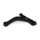 Front Right Lower Suspension Control Arm Ball Joint Assembly 72-CK80397 For Ford Escape Mazda Tribute Mercury Mariner