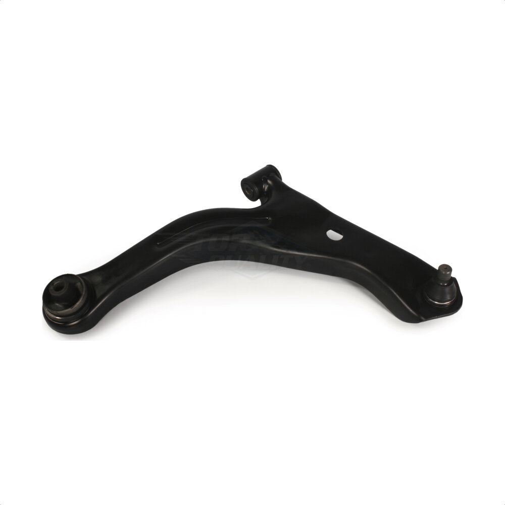 Front Right Lower Suspension Control Arm Ball Joint Assembly 72-CK80397 For Ford Escape Mazda Tribute Mercury Mariner
