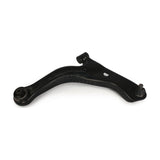 Front Right Lower Suspension Control Arm Ball Joint Assembly 72-CK80397 For Ford Escape Mazda Tribute Mercury Mariner