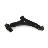 Front Right Lower Suspension Control Arm Ball Joint Assembly 72-CK80407 For Ford Focus