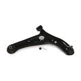 Front Right Lower Suspension Control Arm Ball Joint Assembly 72-TQ1178 For 2004-2005 Toyota Echo