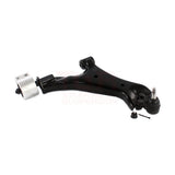 Front Right Lower Suspension Control Arm Ball Joint Assembly TOR-CB1513 For 2010-2017 Chevrolet Equinox GMC Terrain
