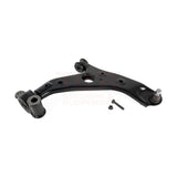Front Right Lower Suspension Control Arm Ball Joint Assembly TOR-CB3211 For 2013-2016 Mazda CX-5