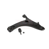 Front Right Lower Suspension Control Arm Ball Joint Assembly TOR-CB4011 For Subaru Forester Impreza WRX
