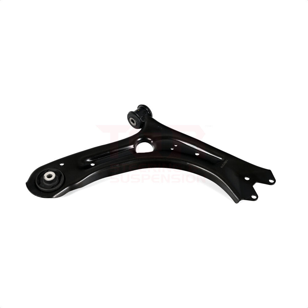 Front Right Lower Suspension Control Arm Ball Joint Assembly TOR-CB4017 For Volkswagen Passat Beetle