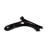 Front Right Lower Suspension Control Arm Ball Joint Assembly TOR-CB4017 For Volkswagen Passat Beetle