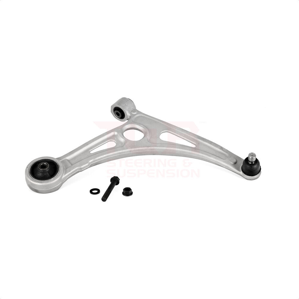 Front Right Lower Suspension Control Arm Ball Joint Assembly TOR-CB4024 For Hyundai Sonata Kia Optima