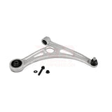 Front Right Lower Suspension Control Arm Ball Joint Assembly TOR-CB4024 For Hyundai Sonata Kia Optima