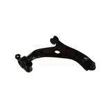 Front Right Lower Suspension Control Arm Ball Joint Assembly TOR-CB4028 For 2014-2018 Mazda 3 Sport