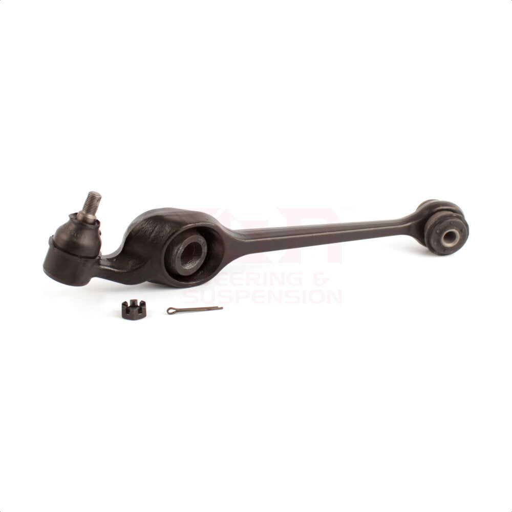 Front Right Lower Suspension Control Arm Ball Joint Assembly TOR-CK5313 For Saturn SL2 SL1 SC2 SL SC1 SW2 SW1 SC