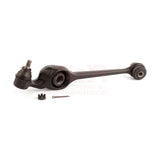 Front Right Lower Suspension Control Arm Ball Joint Assembly TOR-CK5313 For Saturn SL2 SL1 SC2 SL SC1 SW2 SW1 SC