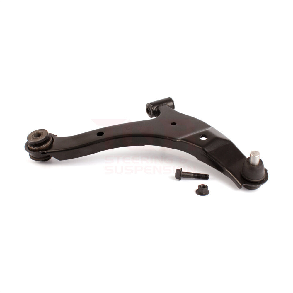 Front Right Lower Suspension Control Arm Ball Joint Assembly TOR-CK620007 For Neon Dodge Plymouth Chrysler SX 2.0