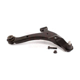 Front Right Lower Suspension Control Arm Ball Joint Assembly TOR-CK620007 For Neon Dodge Plymouth Chrysler SX 2.0